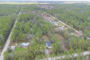 5132 Walnut Ave, Bunnell, FL 32110 - Photo 34