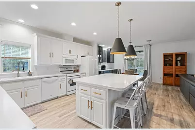 5132 Walnut Avenue, Bunnell, FL 32110 - Photo 16