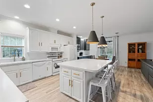 5132 Walnut Ave, Bunnell, FL 32110 - Photo 16