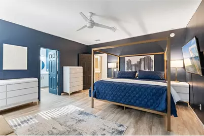 5132 Walnut Avenue, Bunnell, FL 32110 - Photo 22