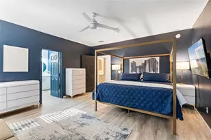 5132 Walnut Ave, Bunnell, FL 32110 - Photo 22