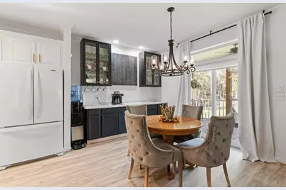 5132 Walnut Avenue, Bunnell, FL 32110 - Photo 12