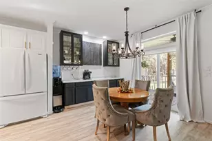 5132 Walnut Ave, Bunnell, FL 32110 - Photo 12