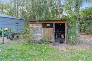 5132 Walnut Ave, Bunnell, FL 32110 - Photo 40