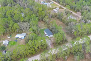 5132 Walnut Ave, Bunnell, FL 32110 - Photo 32