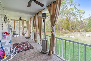 5132 Walnut Ave, Bunnell, FL 32110 - Photo 28