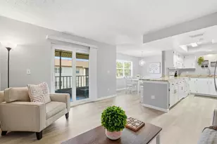 415 Banana Cay Dr, South Daytona, FL 32119 - Photo 8