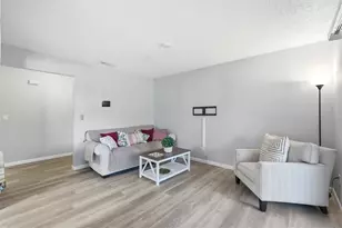 415 Banana Cay Dr, South Daytona, FL 32119 - Photo 6