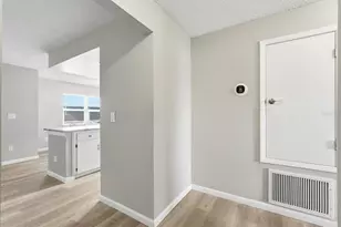 415 Banana Cay Dr, South Daytona, FL 32119 - Photo 4