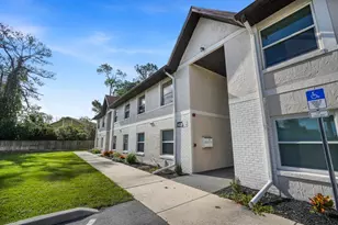 415 Banana Cay Dr, South Daytona, FL 32119 - Photo 30