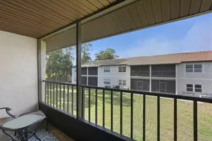 415 Banana Cay Dr, South Daytona, FL 32119 - Photo 24