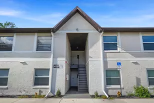 415 Banana Cay Dr, South Daytona, FL 32119 - Photo 1