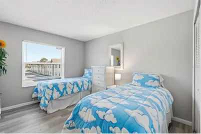 415 Banana Cay Drive #J, South Daytona, FL 32119 - Photo 18