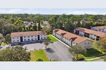 415 Banana Cay Drive #J, South Daytona, FL 32119 - Photo 32