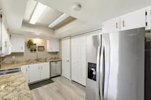 415 Banana Cay Dr, South Daytona, FL 32119 - Photo 10