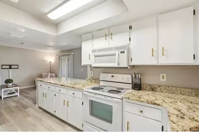 415 Banana Cay Drive #J, South Daytona, FL 32119 - Photo 12