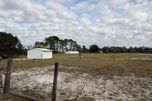 29605 Fullerville Rd, Deland, FL 32720 - Photo 28