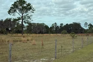 29605 Fullerville Rd, Deland, FL 32720 - Photo 18