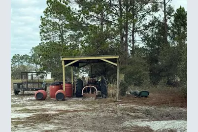 29605 Fullerville Road, Deland, FL 32720 - Photo 22