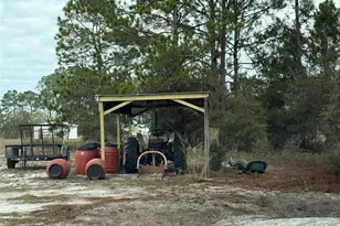 29605 Fullerville Rd, Deland, FL 32720 - Photo 22