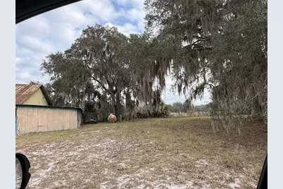 29605 Fullerville Road, Deland, FL 32720 - Photo 12