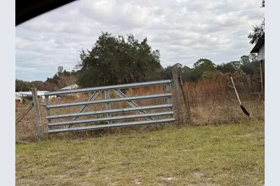 29605 Fullerville Road, Deland, FL 32720 - Photo 16