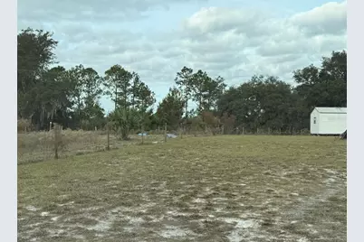 29605 Fullerville Road, Deland, FL 32720 - Photo 24