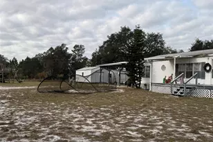 29605 Fullerville Rd, Deland, FL 32720 - Photo 32