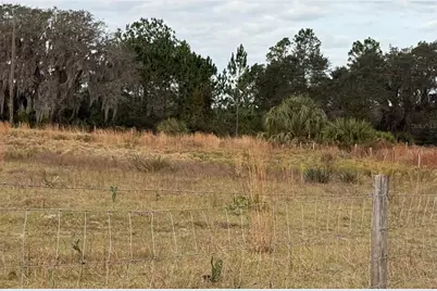 29605 Fullerville Road, Deland, FL 32720 - Photo 20