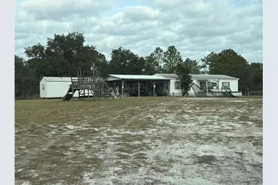 29605 Fullerville Road, Deland, FL 32720 - Photo 24