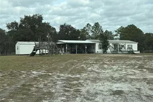 29605 Fullerville Rd, Deland, FL 32720 - Photo 24