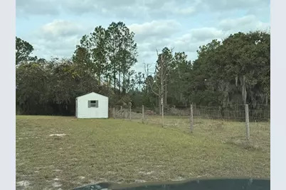 29605 Fullerville Road, Deland, FL 32720 - Photo 26