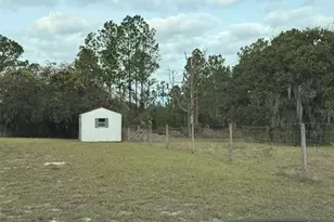 29605 Fullerville Rd, Deland, FL 32720 - Photo 26