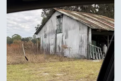 29605 Fullerville Road, Deland, FL 32720 - Photo 14