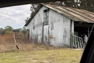 29605 Fullerville Rd, Deland, FL 32720 - Photo 14