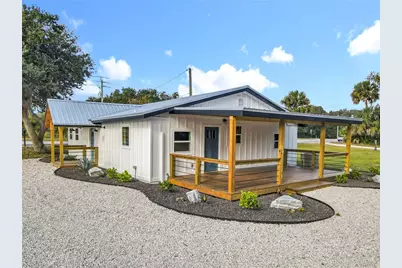 379 N Sr 415, Osteen, FL 32764 - Photo 12