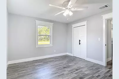 379 N Sr 415, Osteen, FL 32764 - Photo 34