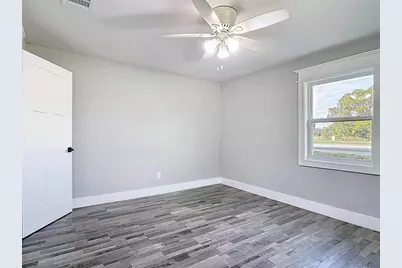 379 N Sr 415, Osteen, FL 32764 - Photo 36