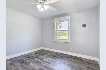 379 N Sr 415, Osteen, FL 32764 - Photo 30