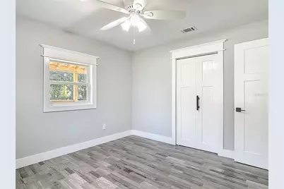 379 N Sr 415, Osteen, FL 32764 - Photo 32