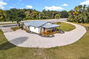 379 N Sr 415, Osteen, FL 32764 - Photo 1