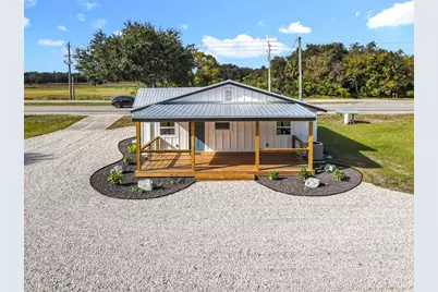 379 N Sr 415, Osteen, FL 32764 - Photo 10