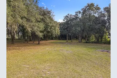 379 N Sr 415, Osteen, FL 32764 - Photo 44