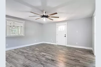 379 N Sr 415, Osteen, FL 32764 - Photo 28