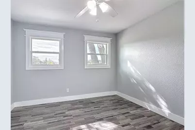 379 N Sr 415, Osteen, FL 32764 - Photo 40