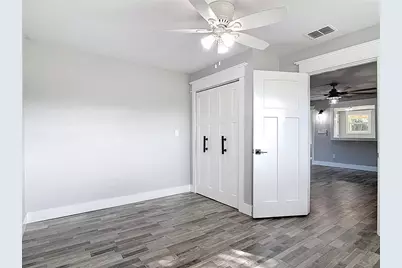 379 N Sr 415, Osteen, FL 32764 - Photo 38