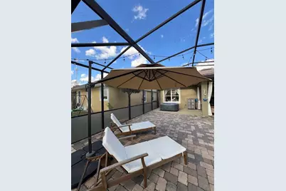 221 Asterbrooke Drive, Deland, FL 32724 - Photo 24