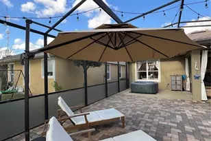 221 Asterbrooke Dr, Deland, FL 32724 - Photo 24