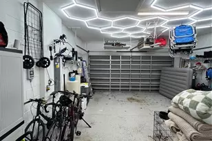 221 Asterbrooke Dr, Deland, FL 32724 - Photo 4