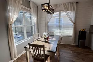 221 Asterbrooke Dr, Deland, FL 32724 - Photo 10